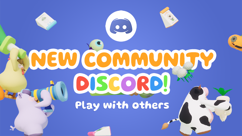 Environment Showcase